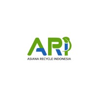 PT. Asiana Recycle Indonesia logo - Similar company to Pt.Sumber Metal Recycle