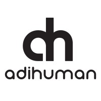 Adihuman -Personalized Gifting logo - Similar company to Napeazy - Nap Solution For Ambitious Professionals