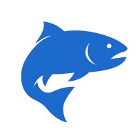 Coho Consulting logo - Similar company to Delta Point Llc