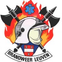 HVZ Oost Vlaams-Brabant Leuven-Haacht volunteers logo - Similar company to Hulpverleningszone Oost Vlaams-Brabant