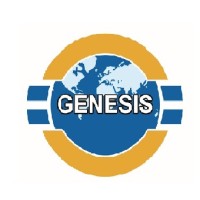 Genesis Market Insights logo - Similar company to Exam App System
