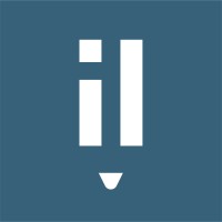 iLearn Secondary School logo - Similar company to Kikstart Ecom
