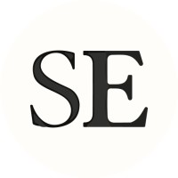 SimonEscapes logo - Similar company to Es Figueral Nou Hotel Rural & Spa