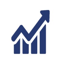 Swadeshi Securities And Investment Pvt. Ltd. logo - Similar company to Optima Asset Management