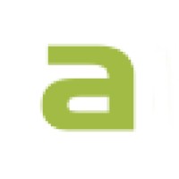 Aurora Graphics And Displays Ltd