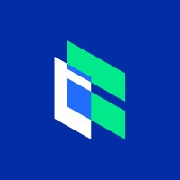 FindServ logo - Similar company to Orgpad