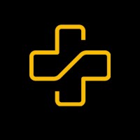 Malmesbury Pharmacy logo - Similar company to Bsw Pharm Trainees