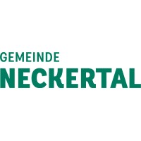 Gemeinde Neckertal logo - Similar company to Sf Elektro-Engineering Ag