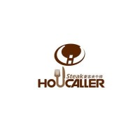 豪客来 logo - Similar company to 和鲜食品科技