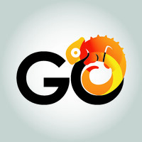 Imago Lab Perú logo - Similar company to Placeme