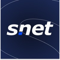 ServiceNet Tecnologia logo - Similar company to Servicenet