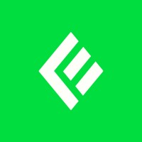 Ember logo - Similar company to Republic Note