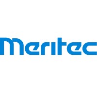 Meritec logo - Similar company to Qnnect (🔈 