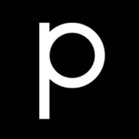 Pontem logo - Similar company to Osez Nu