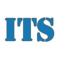 ITS Independent Transport & Shipping logo - Similar company to Valnes Logistics