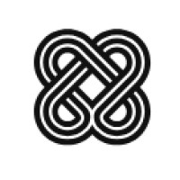 MetaCap AI logo - Similar company to Temo Ai Solutions