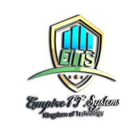 Empire IT Systems Pvt. Ltd. logo - Similar company to Techcoders It Solution