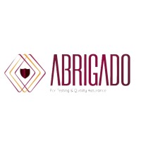 ABRIGADO FOR TESTING & QUALITY ASSURANCE logo - Similar company to Qt Energy Solutions