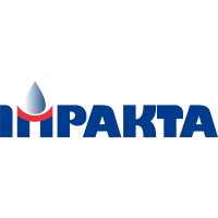 Impakta Soluções logo - Similar company to Polimedical