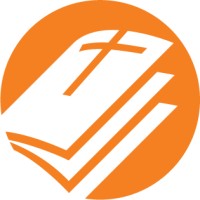 Association of Catholic Publishers logo - Similar company to Human To Human Solutions