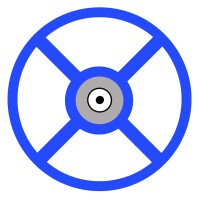 Offworld Industries Corporation USA logo - Similar company to Above Space