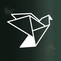 athena studio logo - Similar company to Äerd Lab