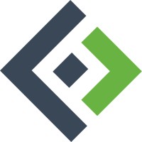 Form.io logo - Similar company to Partin (Pars Atin Ict Co)