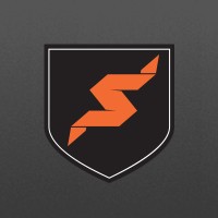 SafeDefend, LLC logo - Similar company to Revive Design