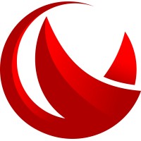 RedManta logo - Similar company to Tactical Collective Studio