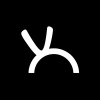 Kaki Academy logo - Similar company to Nk Graphic Part
