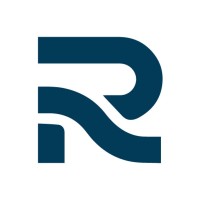 𝗥𝗼𝘆𝗮𝗹 𝗦𝘁𝗲𝗽 𝗖𝗼𝗺𝗽𝘂𝘁𝗲𝗿 𝗦𝗼𝗹𝘂𝘁𝗶𝗼𝗻𝘀 logo - Similar company to Cisepos