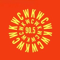Kwcw 90.5 Fm