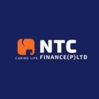 NTC Finance logo - Similar company to Paycheck Protection Llc.