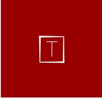 Tierstone logo - Similar company to Max Interiors