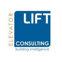 LIFT Elevator Consulting logo - Similar company to A&A Elevator