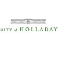 City of Holladay logo - Similar company to Bethlehem Parking Authority