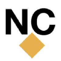 Nueva Crítica logo - Similar company to Aneko Design
