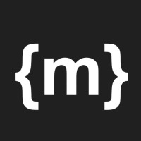 Mapystics logo - Similar company to Pangis, Inc. - Geospatial, Archaeology And History Services