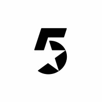 Five Star Crew logo - Similar company to Ehive