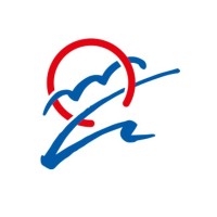 SDIS Nyon-Dôle logo - Similar company to Centre De Secours Et D'Urgences De Nyon