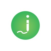 iSign Solutions Inc. logo - Similar company to Isign Inc.