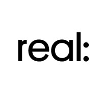 Real Music logo - Similar company to Msc Advanced Functional Materials