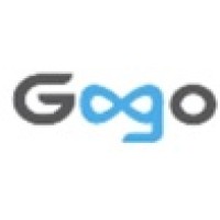 GOGO FASHIONS PRIVATE LIMITED logo - Similar company to Gogo Apparel
