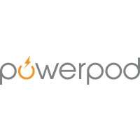 Powerpod Singapore Pte Ltd logo - Similar company to Romod Homes