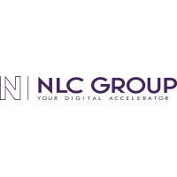 NLC Group logo - Similar company to Nlc Group