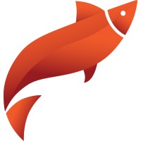 The Salmon Project logo - Similar company to Cumulus Technologies