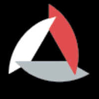 Trinity Metals, LLC. logo - Similar company to Premier Scrap Services, Llc
