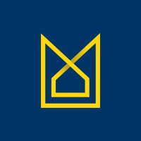 متقنون للعقارات - Motqenoon logo - Similar company to انواذيبو عقار