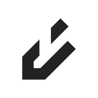 Orbivon logo - Similar company to Profercode