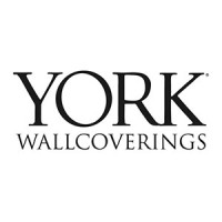 York Wallcoverings logo - Similar company to Milton & King
